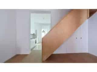 Duplex te huur - Sint-Joost-ten-Node VBC64835