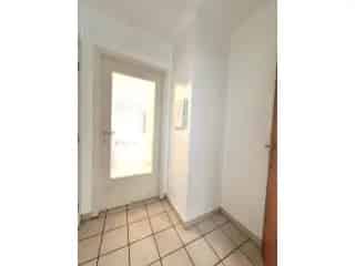 Appartement te koop - Tongeren RBT44139