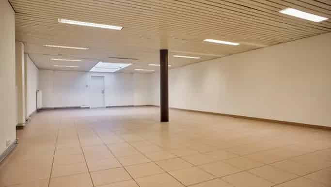 Handelspand te koop in Noordstraat 53, Roeselare - Dewaele