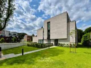 Appartement te koop - Boechout RBT98244