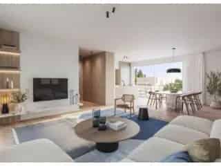 Project: Residentie Ley te Diest - Diest 3369923-RMG01454434_OM_229943