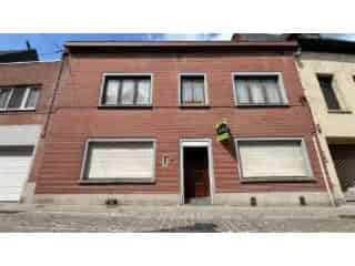 Huis te koop Antoing 200m² 4 slaapkamers