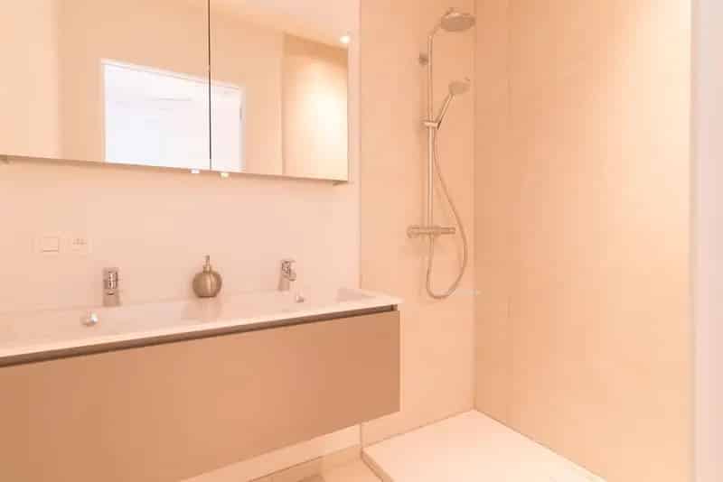 Nieuwbouw project te koop in Oedelem