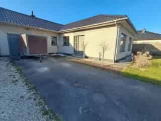 Bungalow te koop - Oudenaarde RWC39933