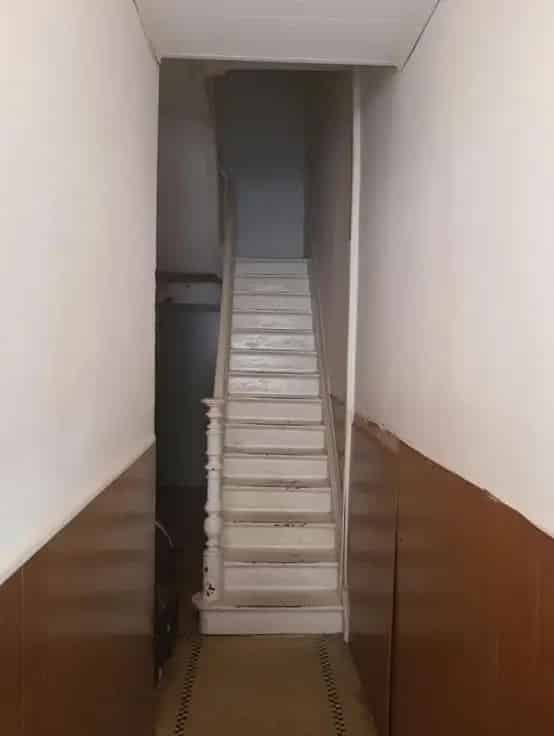 Appartementsblok Te Koop