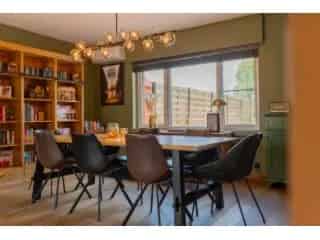 Huis te koop - Rollegem VBC83060