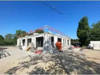 Project: De Lijsters - Merelbeke 24431-P-VK2227-fUYjPWMo