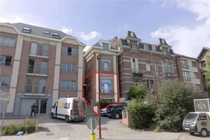Duplex Te Koop