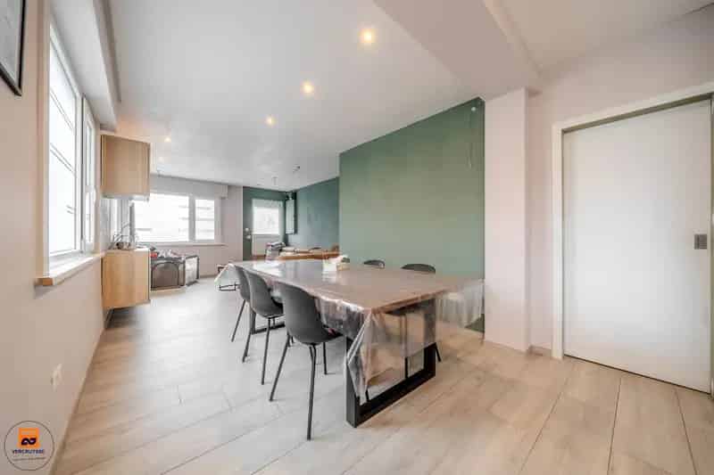 Huis te koop in Assenede