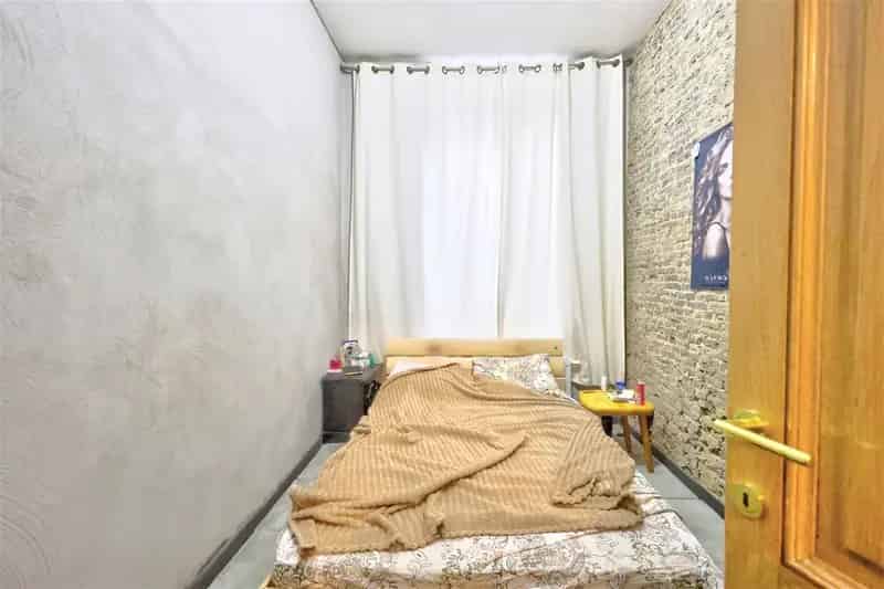 Gelijkvloers appartement te koop in Antwerpen