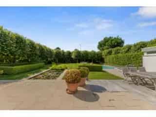Huis te koop - Bavikhove RBT46457