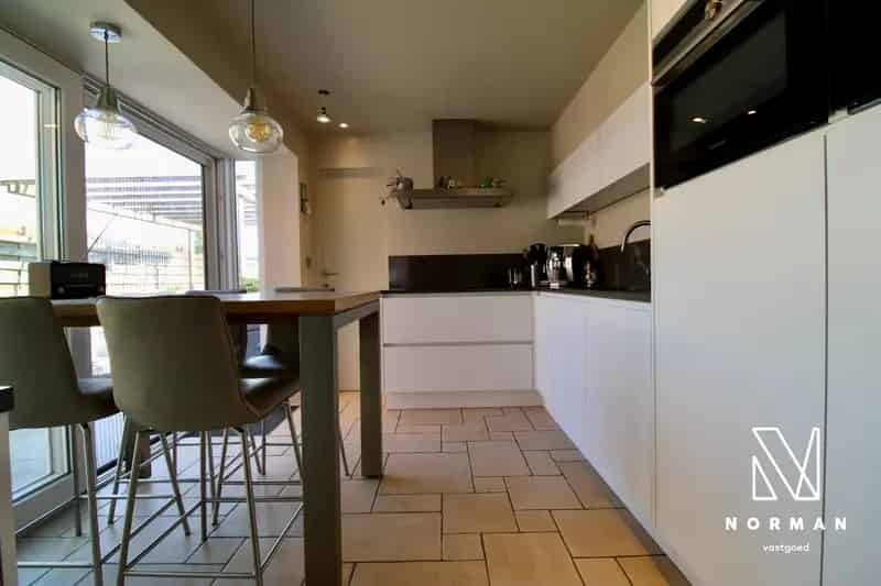 Huis te koop in Kuurne