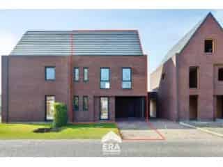 Huis te koop - Peer RBT20944