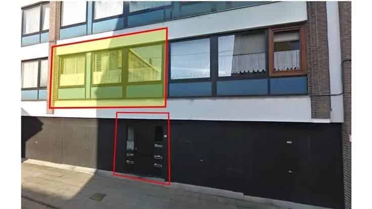 Studio Te Koop