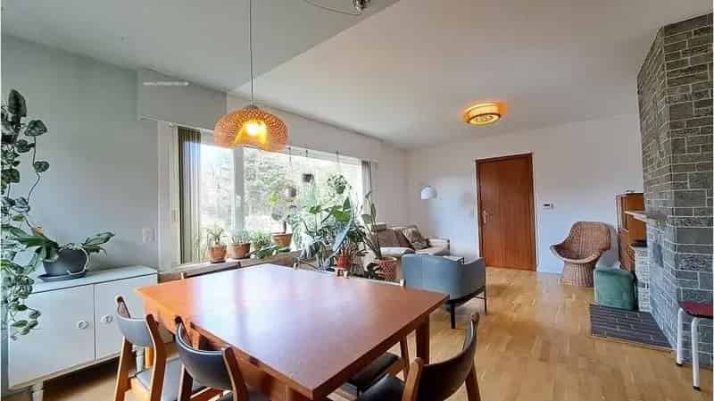 Huis te huur Oedelem
