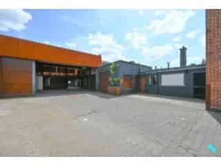 Loft te koop - Izegem RBS01646
