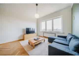 Appartement te koop - Jette VBD20161