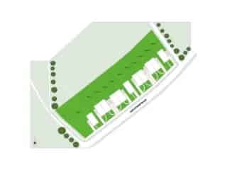 Bouwgrond te koop - Oostrozebeke RBT41466