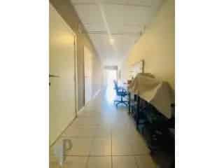 Handelsfonds te koop - Zottegem RBJ27591