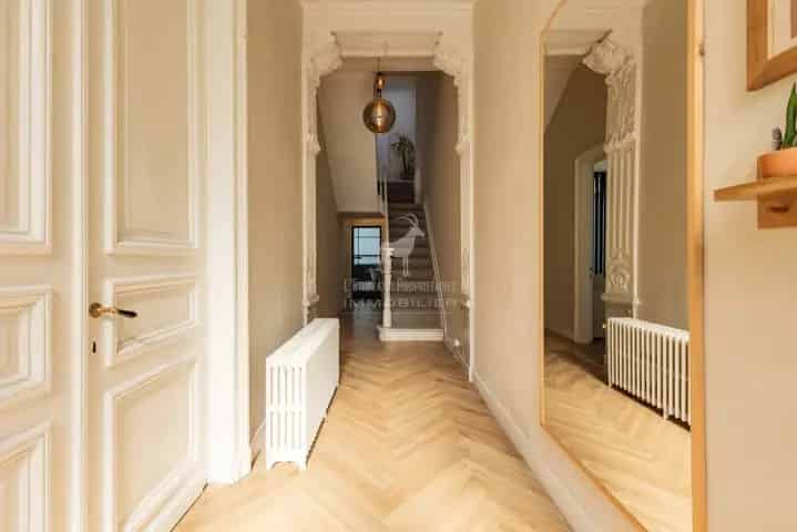 Huis te koop in Marchienne-Au-Pont