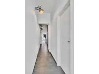 Huis te Koop Aalst 4 slaapkamers Stadstuin EPC B