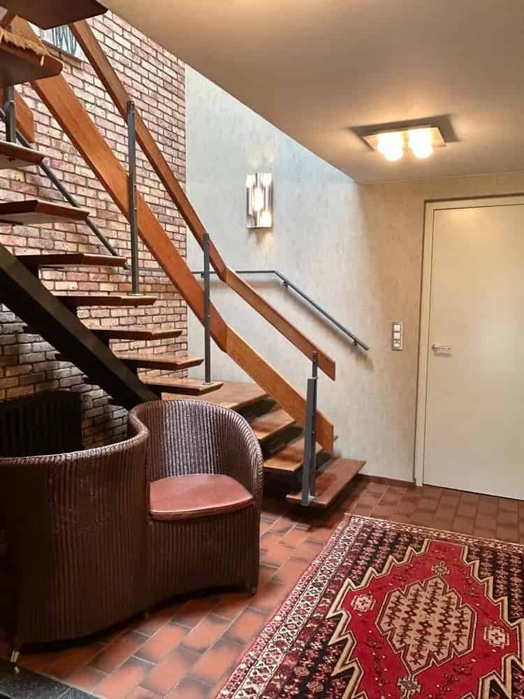 Huis te huur