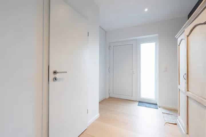 Huis te koop in Heist-Op-Den-Berg