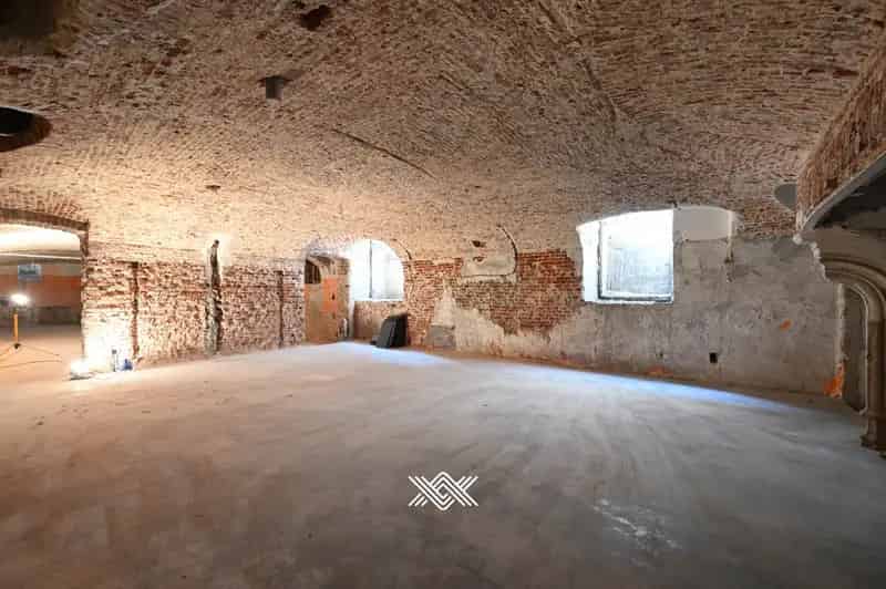 Kantoor te koop in Gent