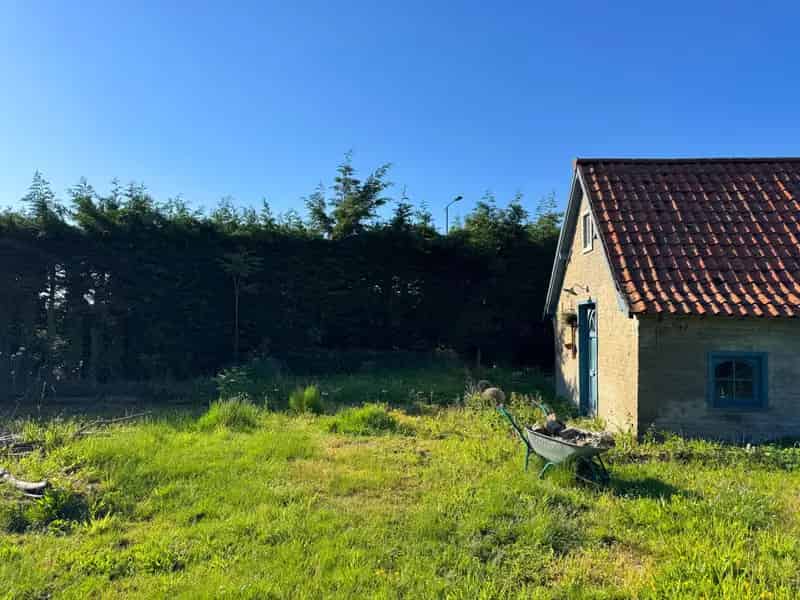 Huis te koop in Aalter