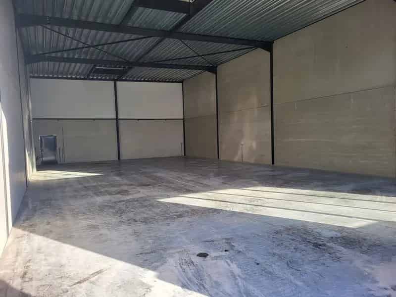 KMO-unit te koop huur Zonhoven
