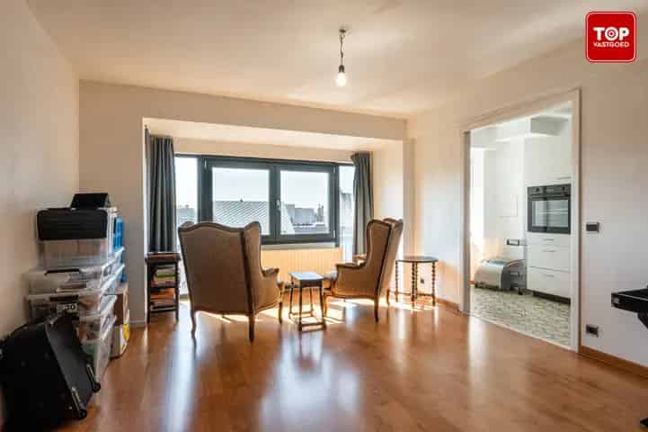 Appartement te koop in Gent