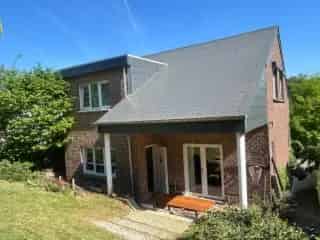 Huis te koop Sint Genesius Rode 3 slaapkamers tuin garage