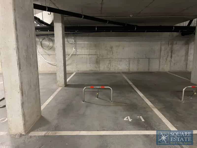 Garage te koop