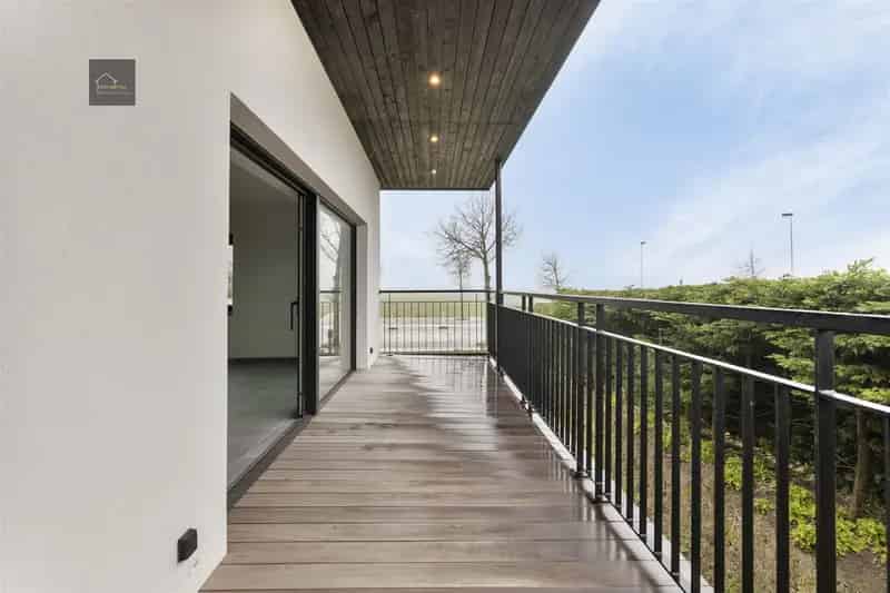 Huis te huur