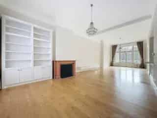 Appartement te huur - Vorst VBC65379