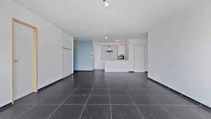 Appartement te koop in Dok-Noord 7C, Gent - Dewaele