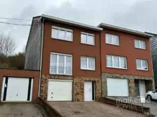 Huis te koop - Stembert VBC84185