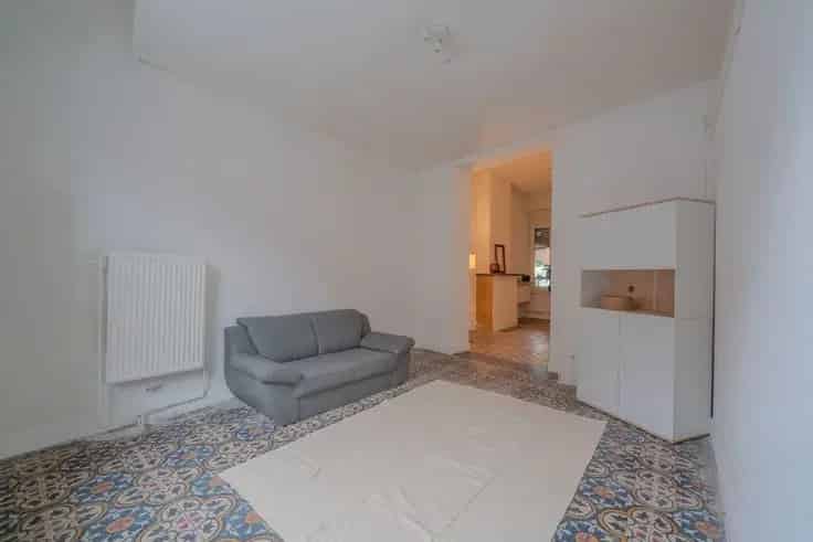 Studio Te Koop