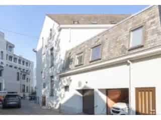 Appartement te koop - Gent RBT22206