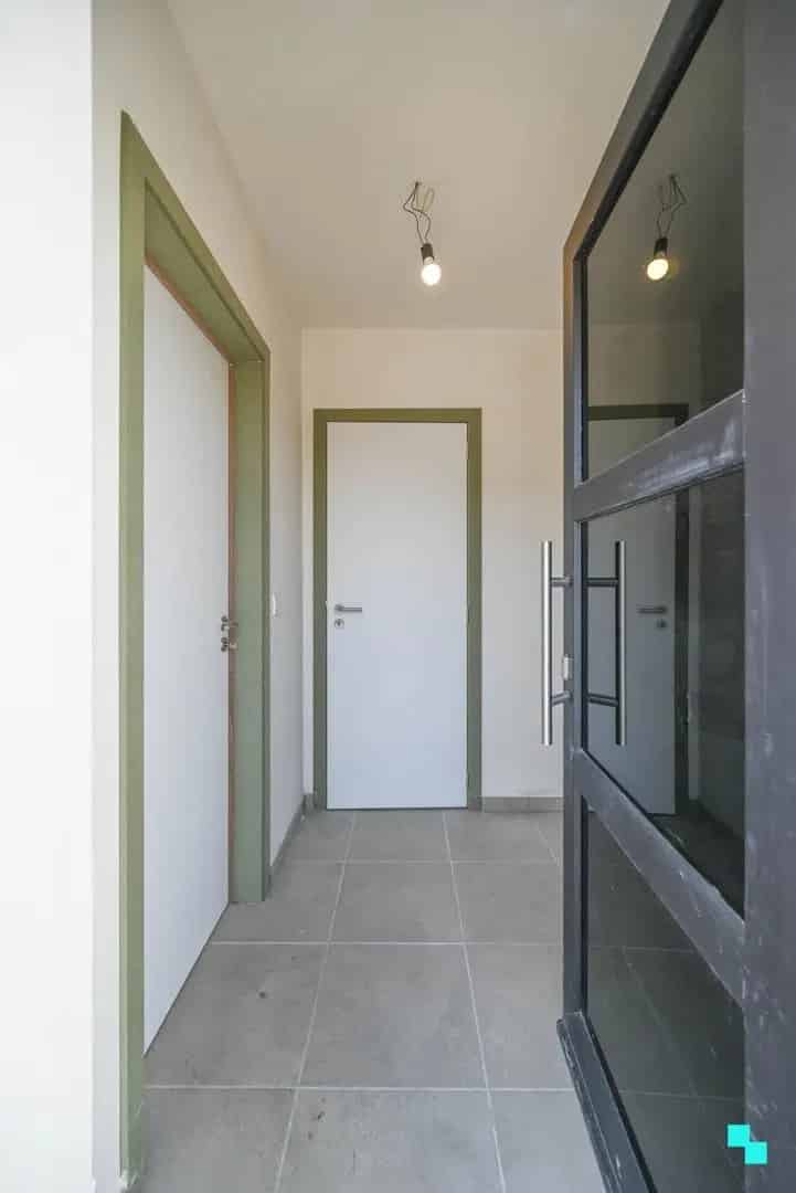 Nieuw te bouwen BEN-woning naar eigen smaak