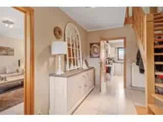Huis te koop - Wommelgem RBT24260