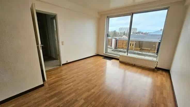Studio Te Koop