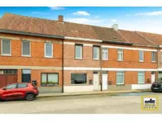 Huis te koop - Deinze RBT30627