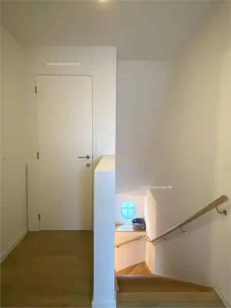 Nieuwbouw woning te huur in Zwevezele