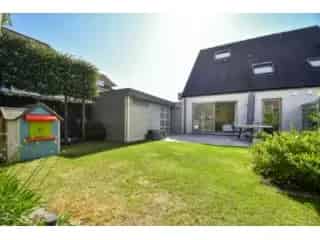 Villa te koop - Beernem RBT78340


In optie