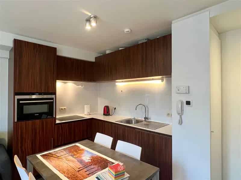 Studio te huur in Gent