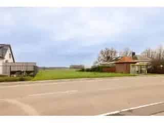 Grond te koop - Berlaar RBT15992
