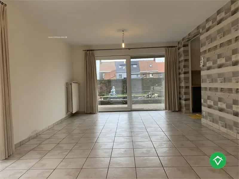 Woning te huur Eernegem
