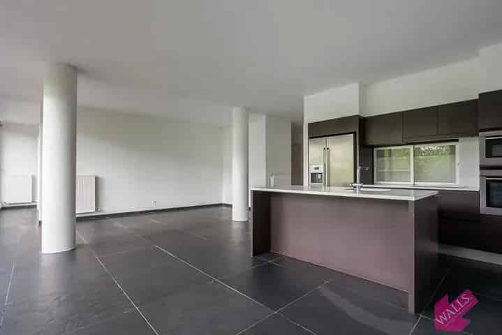 Luxe Appartement 2 slaapkamers te huur - Nieuwbouw