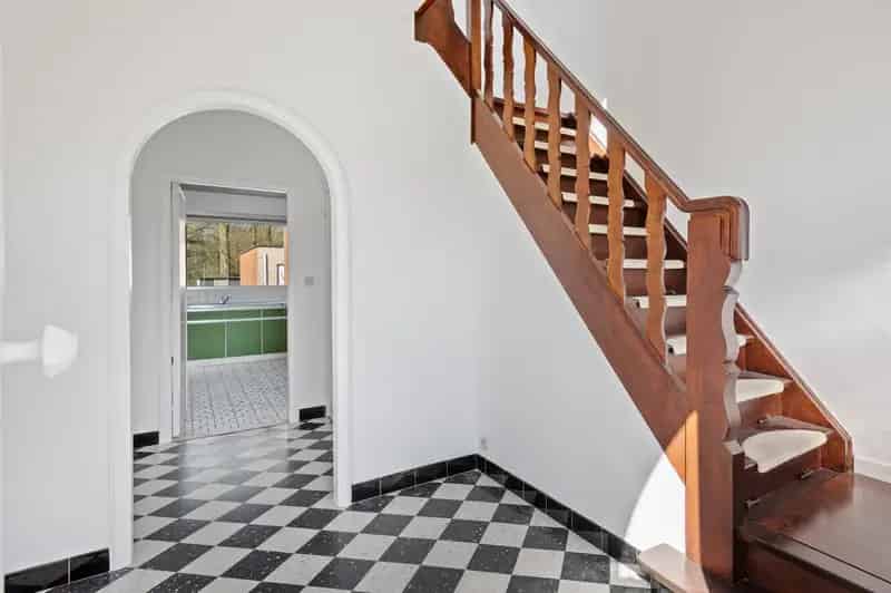 Huis te huur